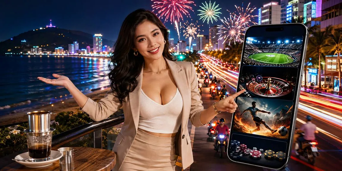 vin999 Ứng Dụng vin999 Làm Gì Cho Bạn