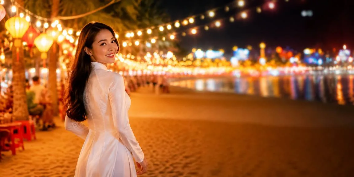 vin999 Đăng nhập vin999 trên điện thoại hoặc trình duyệt chỉ trong vài…