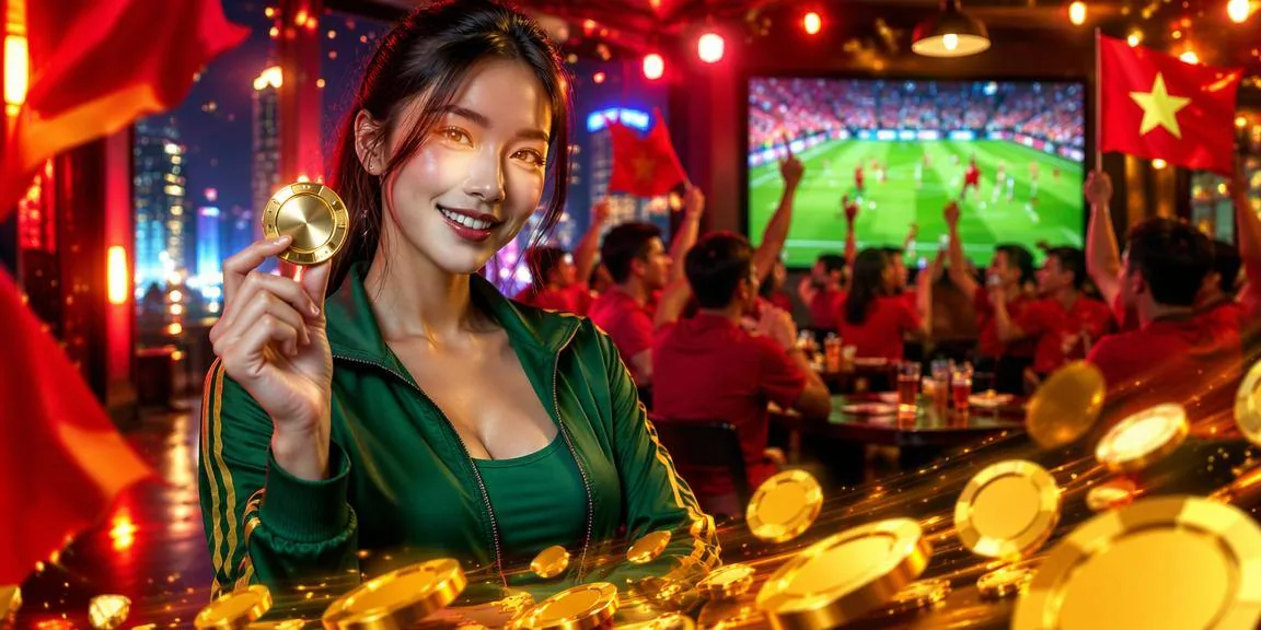 vin999 Nạp Rút Tiền Qua Ví Điện Tử Nội Địa