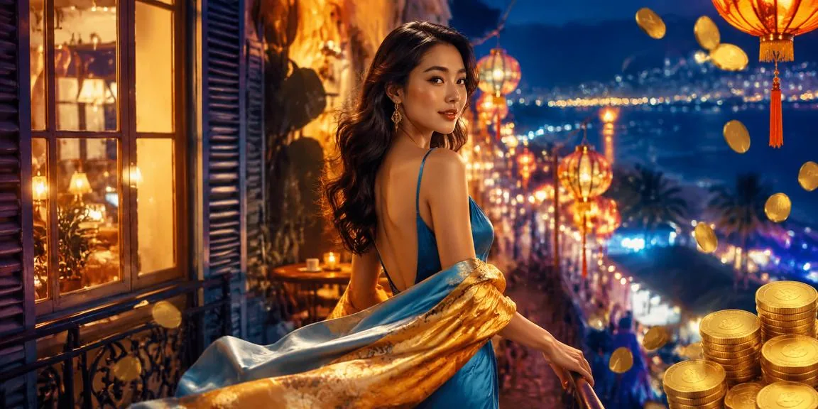 vin999 Ưu đãi khu casino trực tiếp
