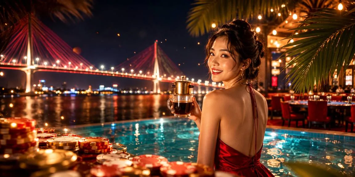 vin999 Ưu đãi khu thể thao
